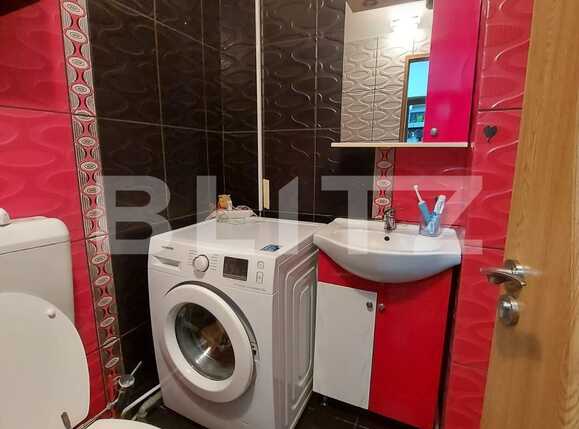 Apartament de vânzare 3 camere Vitan - 67541AV | BLITZ București | Poza12