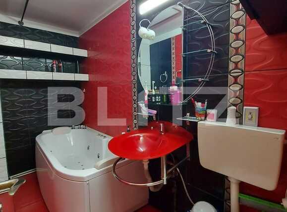 Apartament de vânzare 3 camere Vitan - 67541AV | BLITZ București | Poza13