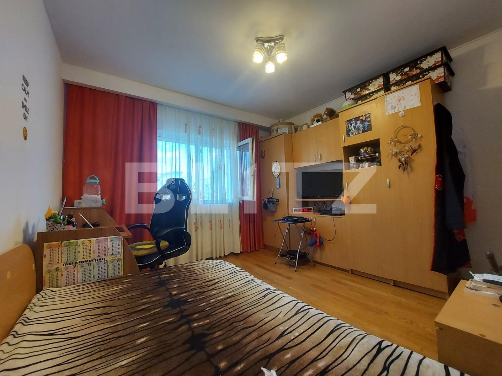 Apartament de vânzare 3 camere Vitan - 67541AV | BLITZ București | Poza10