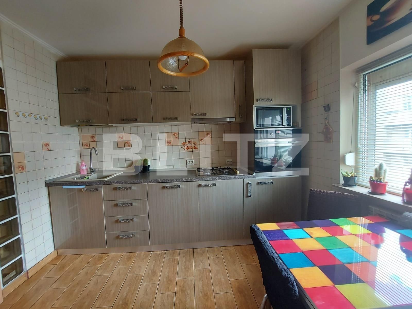 Apartament de vânzare 3 camere Vitan - 67541AV | BLITZ București | Poza4