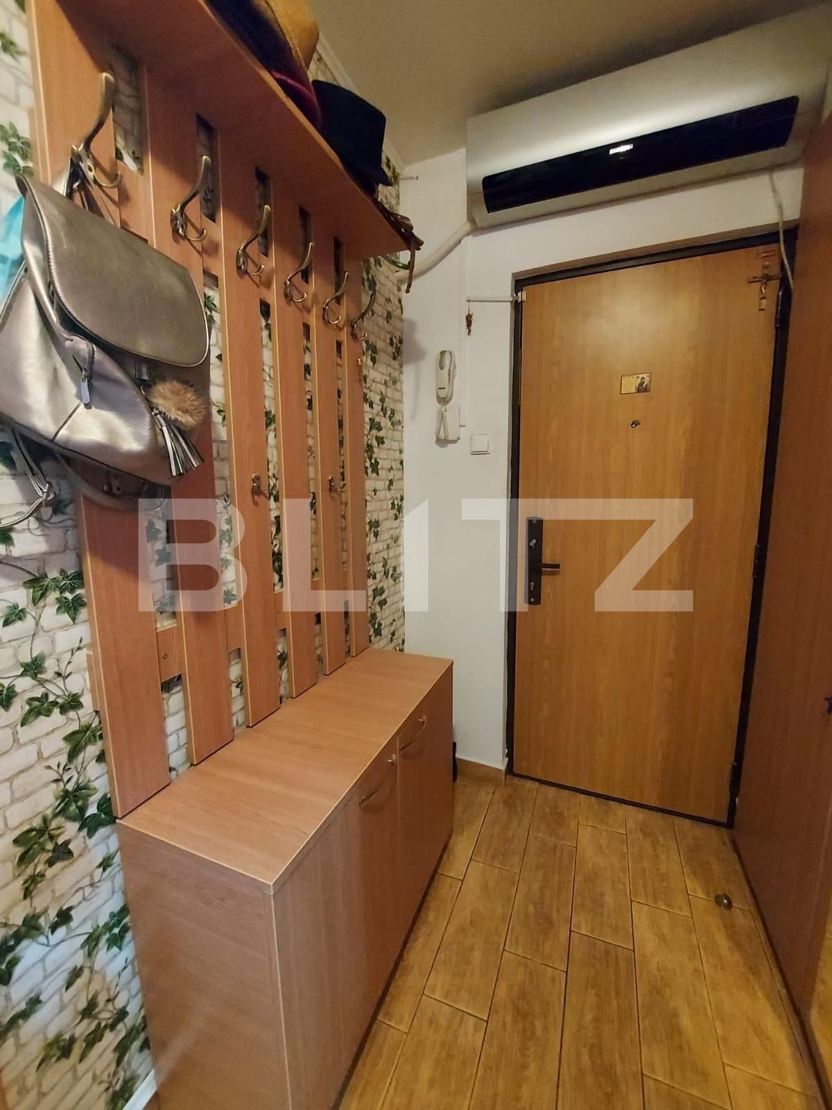 Apartament de vânzare 3 camere Vitan - 67541AV | BLITZ București | Poza6