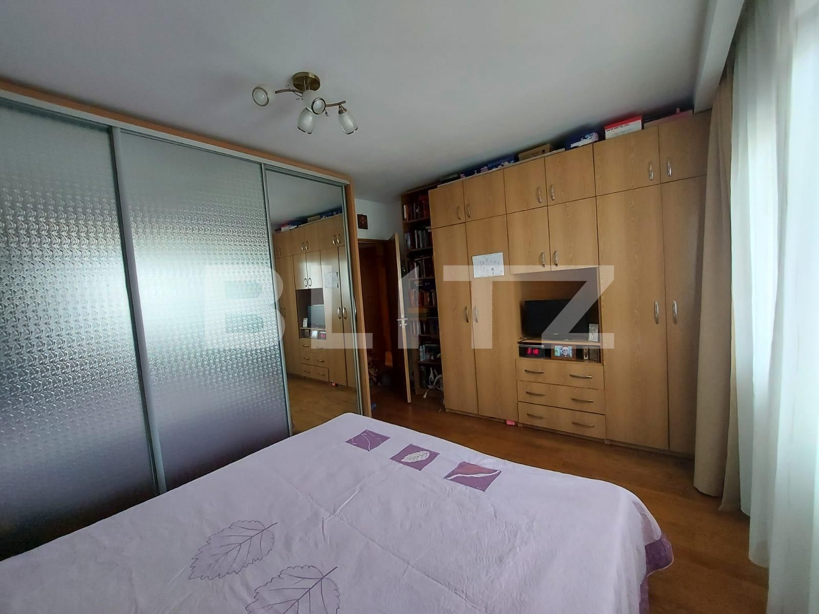 Apartament de vânzare 3 camere Vitan - 67541AV | BLITZ București | Poza8