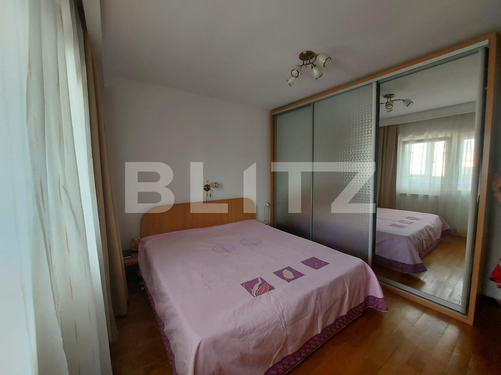 Apartament de vânzare 3 camere Vitan - 67541AV | BLITZ București | Poza7