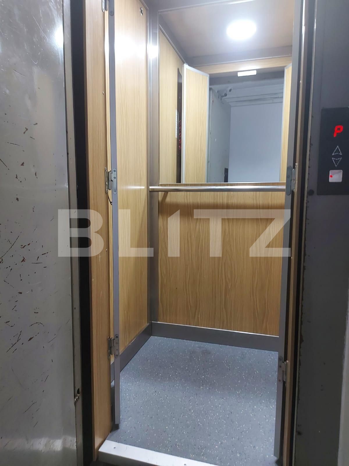 Apartament de vânzare 3 camere Vitan - 67541AV | BLITZ București | Poza14