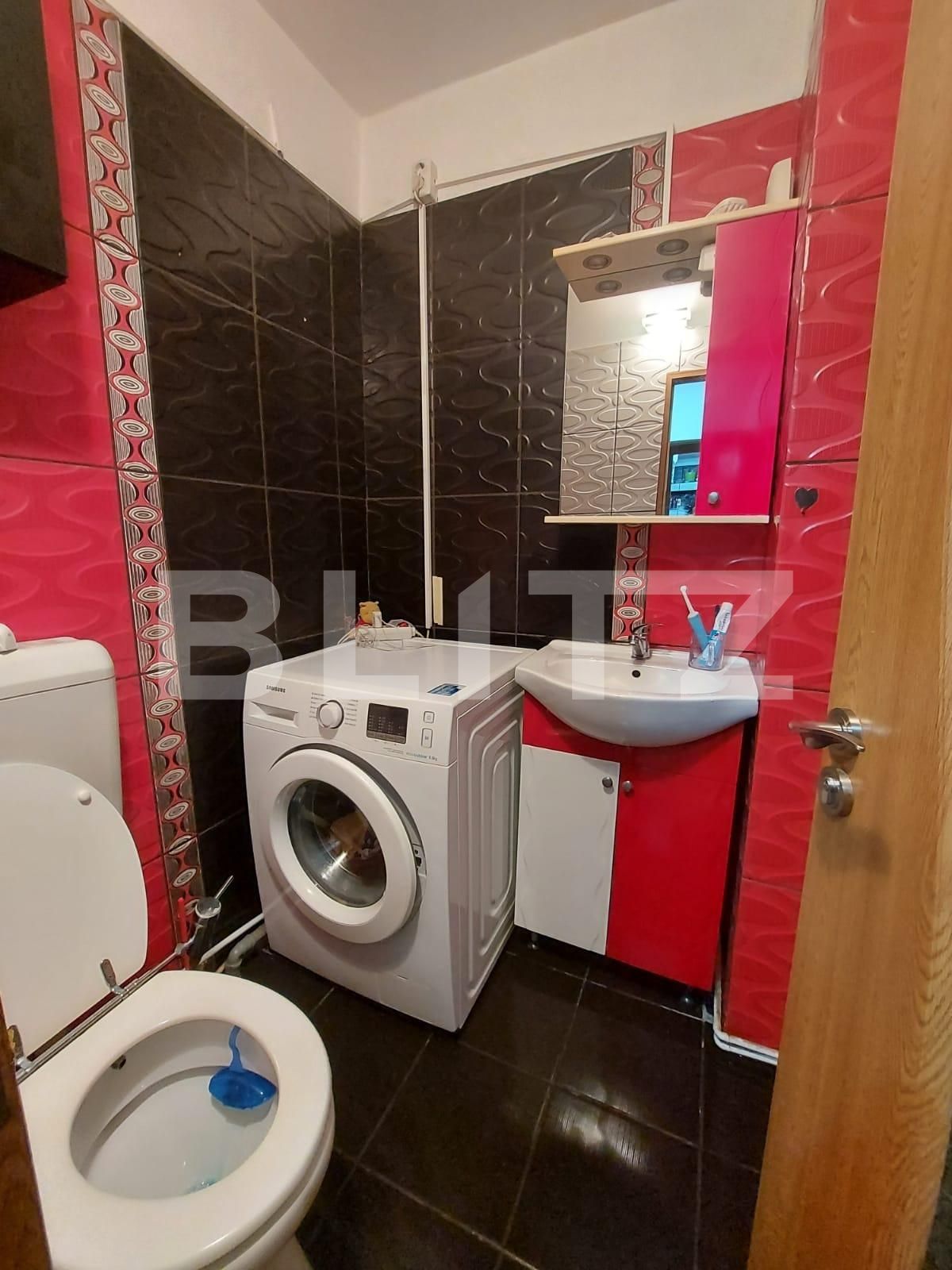 Apartament de vânzare 3 camere Vitan - 67541AV | BLITZ București | Poza12