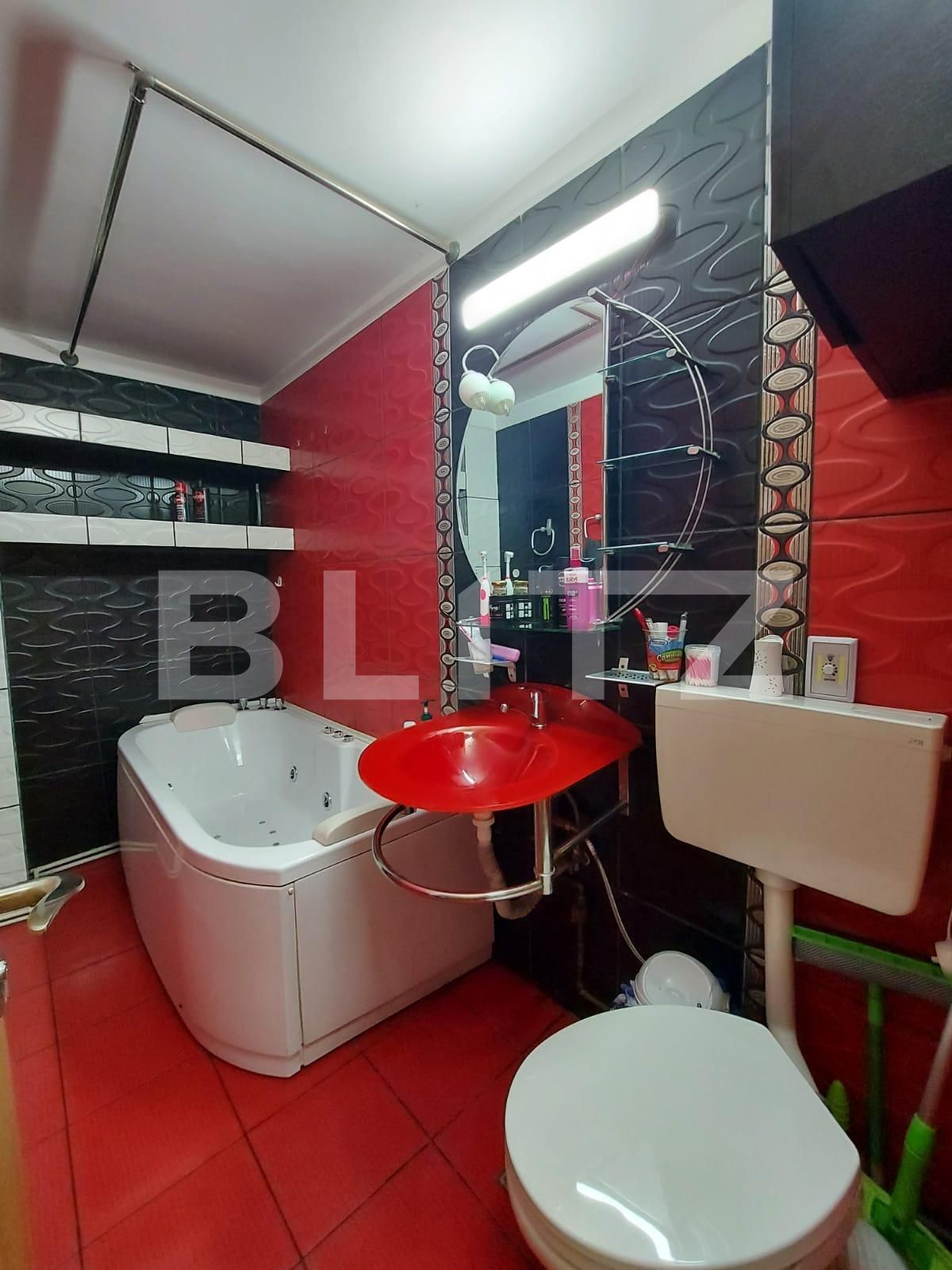 Apartament de vânzare 3 camere Vitan - 67541AV | BLITZ București | Poza13