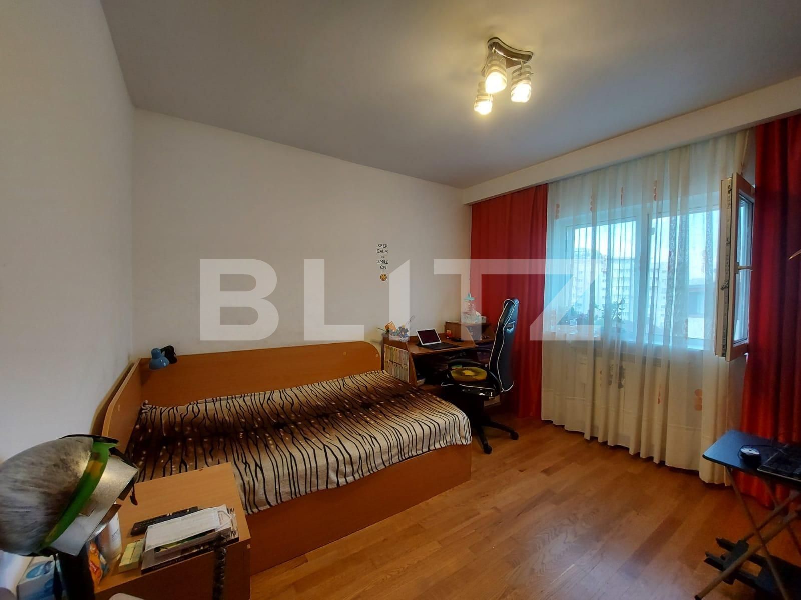 Apartament de vânzare 3 camere Vitan - 67541AV | BLITZ București | Poza9