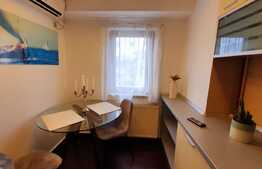 Garsoniera de 42 mp! Pretabil investitie! Zona Calea Calarasilor!