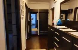 Garsoniera de 42 mp! Pretabil investitie! Zona Calea Calarasilor!