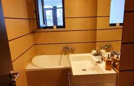 Garsoniera de 42 mp! Pretabil investitie! Zona Calea Calarasilor!