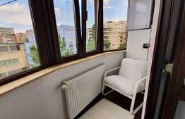 Garsoniera de 42 mp! Pretabil investitie! Zona Calea Calarasilor!