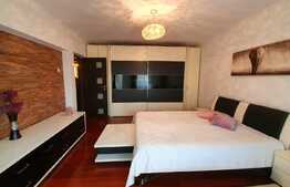 Garsoniera de 42 mp! Pretabil investitie! Zona Calea Calarasilor!