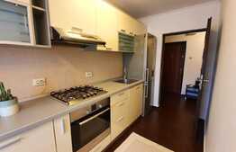 Garsoniera de 42 mp! Pretabil investitie! Zona Calea Calarasilor!