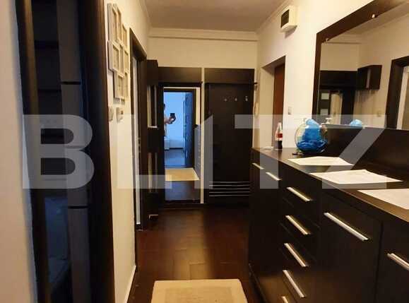 Garsonieră de vânzare Calea Calarasilor - 67542AV | BLITZ București | Poza5