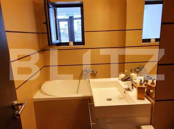 Garsonieră de vânzare Calea Calarasilor - 67542AV | BLITZ București | Poza6