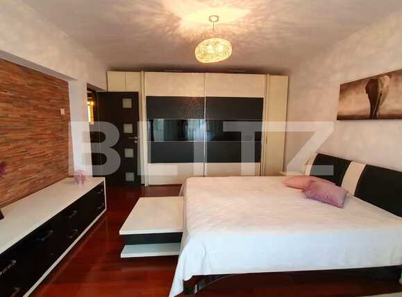 Garsonieră de vânzare Calea Calarasilor - 67542AV | BLITZ București | Poza2