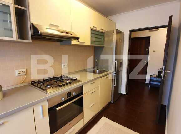 Garsonieră de vânzare Calea Calarasilor - 67542AV | BLITZ București | Poza3
