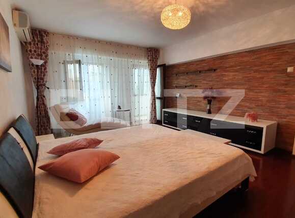 Garsonieră de vânzare Calea Calarasilor - 67542AV | BLITZ București | Poza1