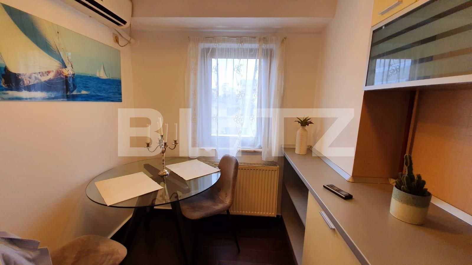 Garsonieră de vânzare Calea Calarasilor - 67542AV | BLITZ București | Poza4