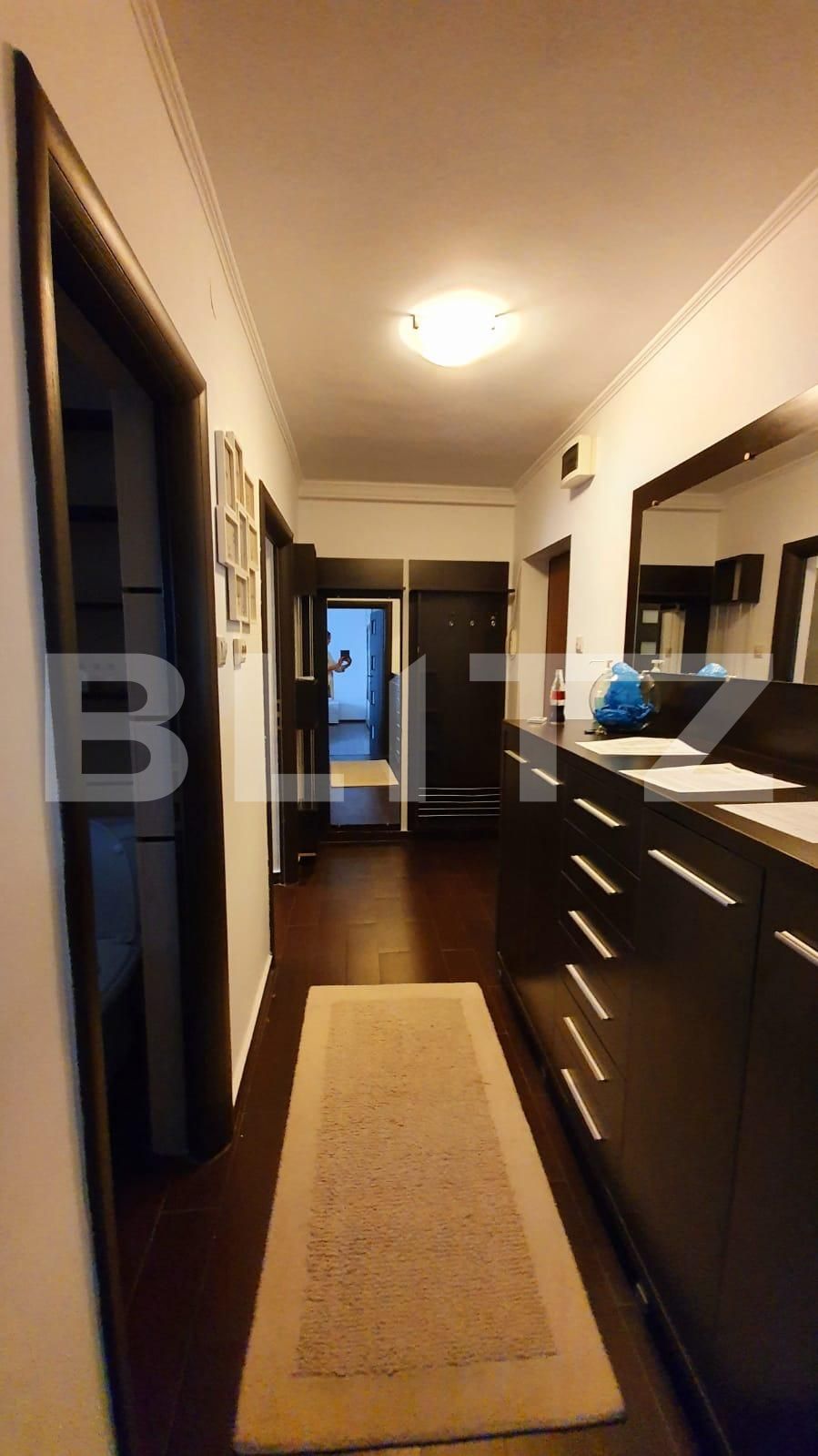 Garsonieră de vânzare Calea Calarasilor - 67542AV | BLITZ București | Poza5