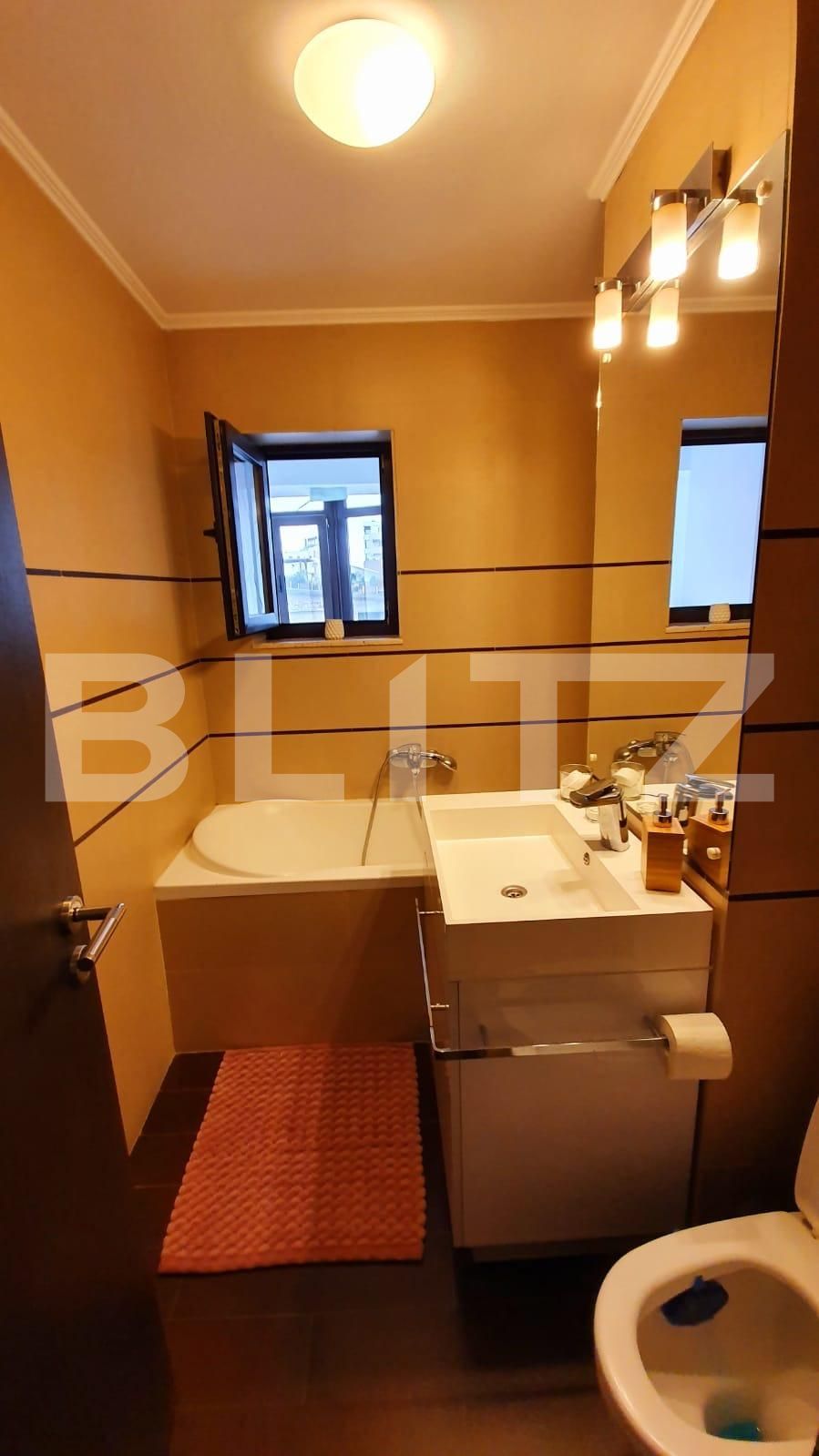 Garsonieră de vânzare Calea Calarasilor - 67542AV | BLITZ București | Poza6