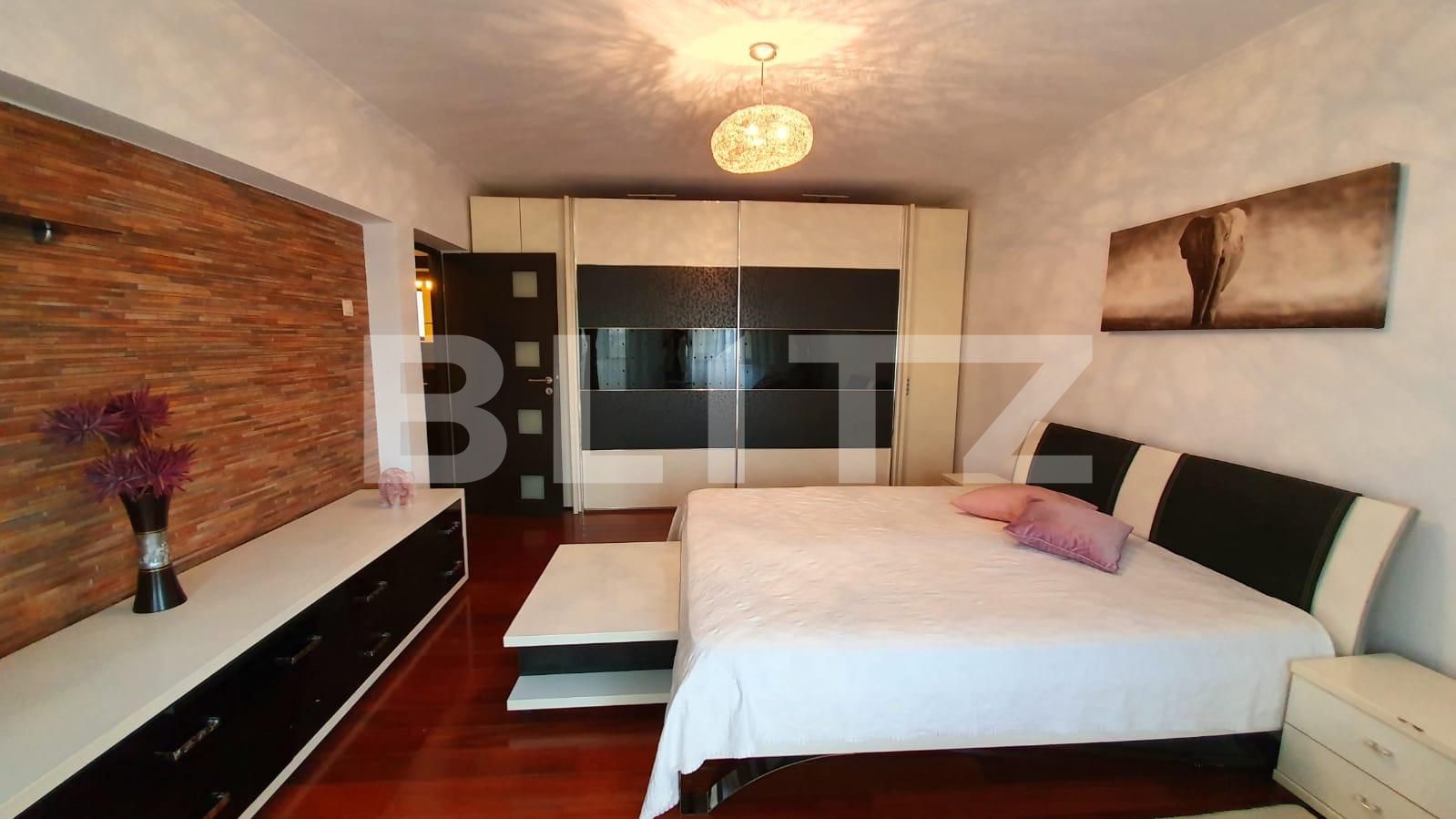 Garsonieră de vânzare Calea Calarasilor - 67542AV | BLITZ București | Poza2