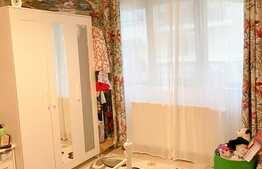 Apartament de 3 camere, 65 mp, in complex rezidențial! 5 minute distanță metrou Berceni