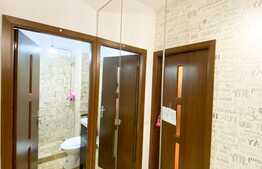 Apartament de 3 camere, 65 mp, in complex rezidențial! 5 minute distanță metrou Berceni