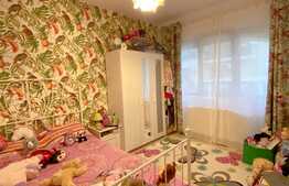 Apartament de 3 camere, 65 mp, in complex rezidențial! 5 minute distanță metrou Berceni