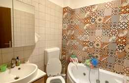 Apartament de 3 camere, 65 mp, in complex rezidențial! 5 minute distanță metrou Berceni