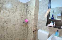 Apartament de 3 camere, 65 mp, in complex rezidențial! 5 minute distanță metrou Berceni