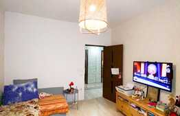 Apartament de 3 camere, 65 mp, in complex rezidențial! 5 minute distanță metrou Berceni