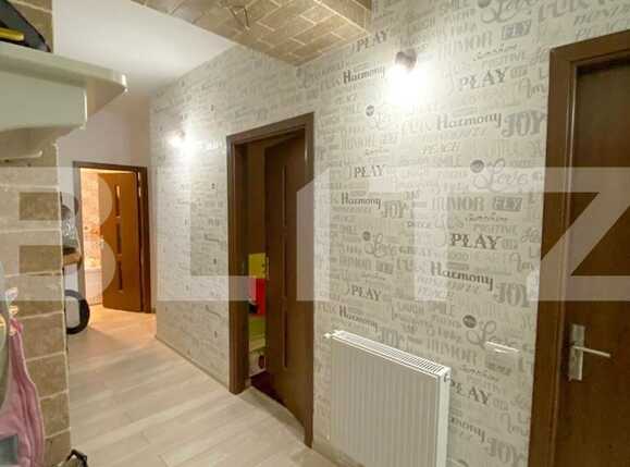 Apartament de vânzare 3 camere Berceni - 67545AV | BLITZ București | Poza7