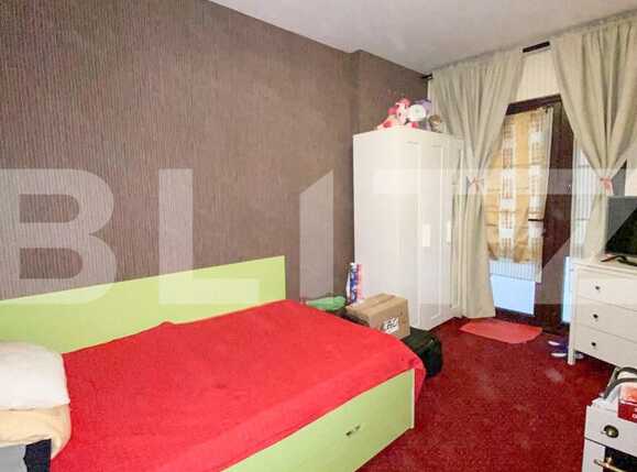 Apartament de vânzare 3 camere Berceni - 67545AV | BLITZ București | Poza3