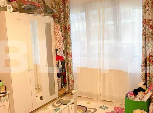 Apartament de vânzare 3 camere Berceni - 67545AV | BLITZ București | Poza2