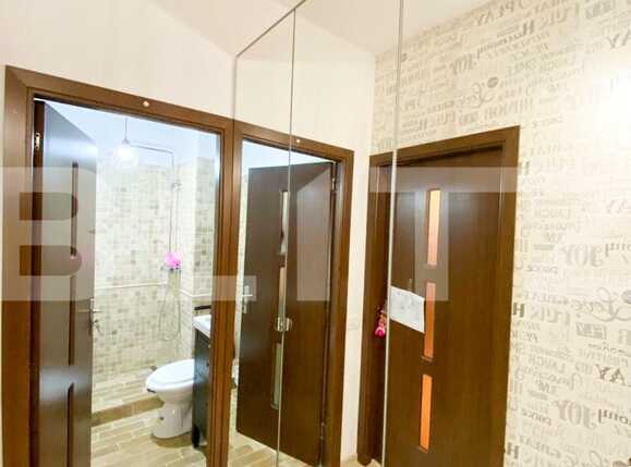 Apartament de vânzare 3 camere Berceni - 67545AV | BLITZ București | Poza9