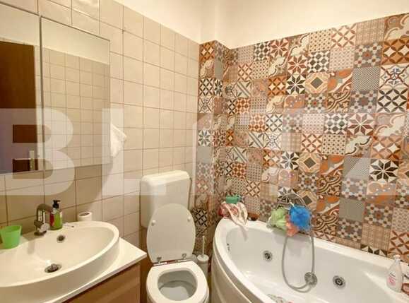 Apartament de vânzare 3 camere Berceni - 67545AV | BLITZ București | Poza12