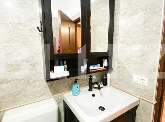 Apartament de vânzare 3 camere Berceni - 67545AV | BLITZ București | Poza10