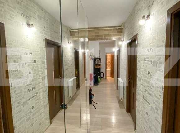 Apartament de vânzare 3 camere Berceni - 67545AV | BLITZ București | Poza8