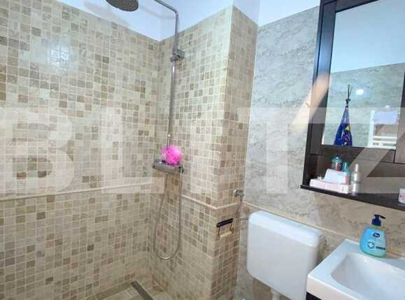 Apartament de vânzare 3 camere Berceni - 67545AV | BLITZ București | Poza11