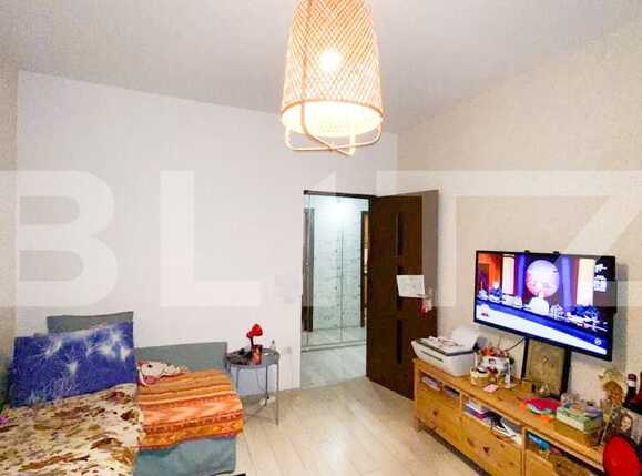 Apartament de vânzare 3 camere Berceni - 67545AV | BLITZ București | Poza4