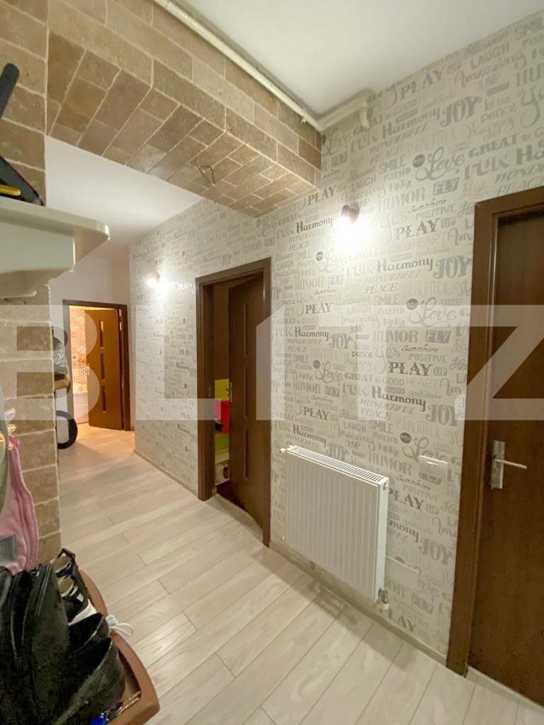 Apartament de vânzare 3 camere Berceni - 67545AV | BLITZ București | Poza7