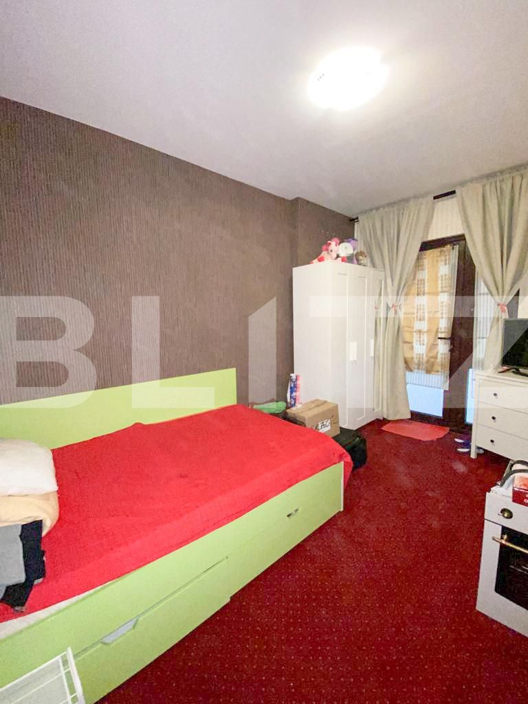 Apartament de vânzare 3 camere Berceni - 67545AV | BLITZ București | Poza3