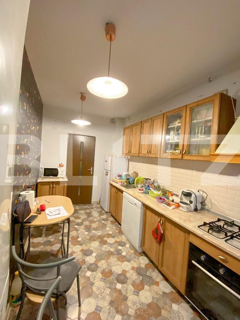 Apartament de vânzare 3 camere Berceni - 67545AV | BLITZ București | Poza5