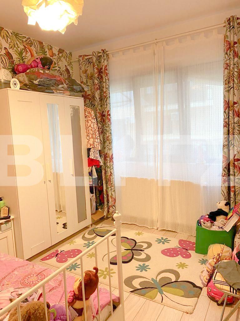 Apartament de vânzare 3 camere Berceni - 67545AV | BLITZ București | Poza2