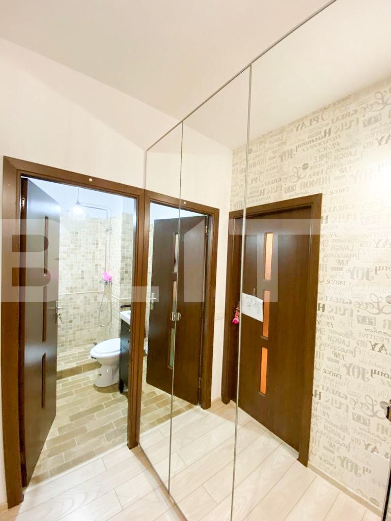 Apartament de vânzare 3 camere Berceni - 67545AV | BLITZ București | Poza9