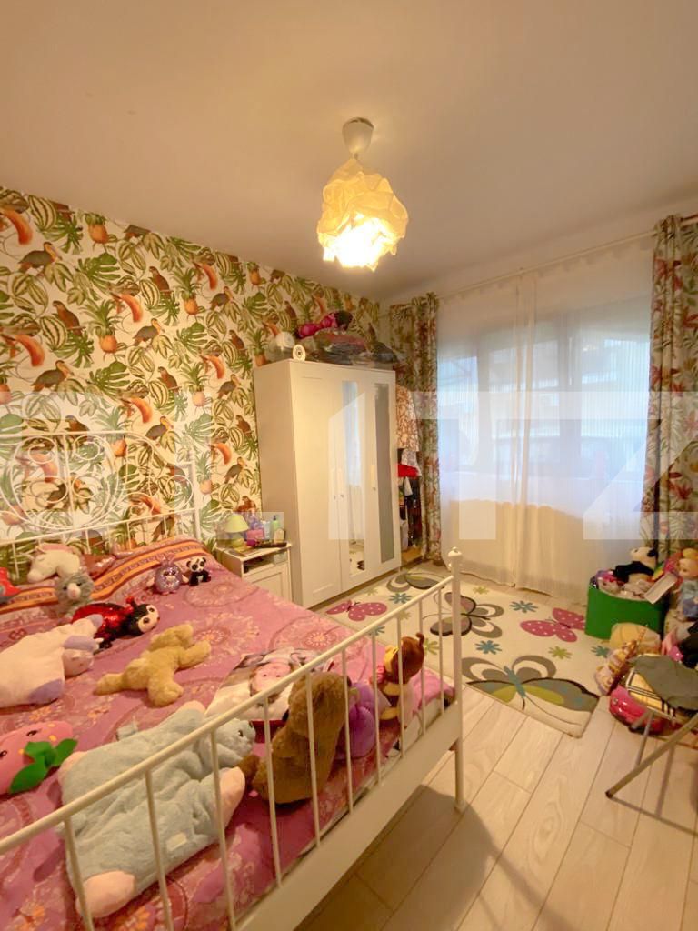 Apartament de vânzare 3 camere Berceni - 67545AV | BLITZ București | Poza1