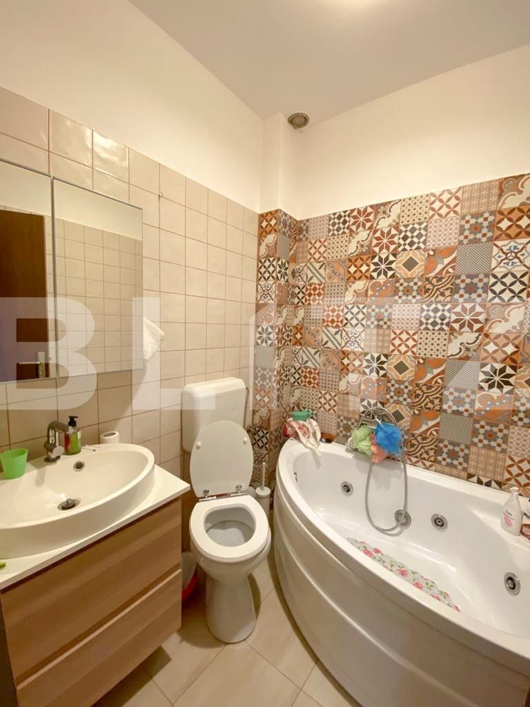Apartament de vânzare 3 camere Berceni - 67545AV | BLITZ București | Poza12