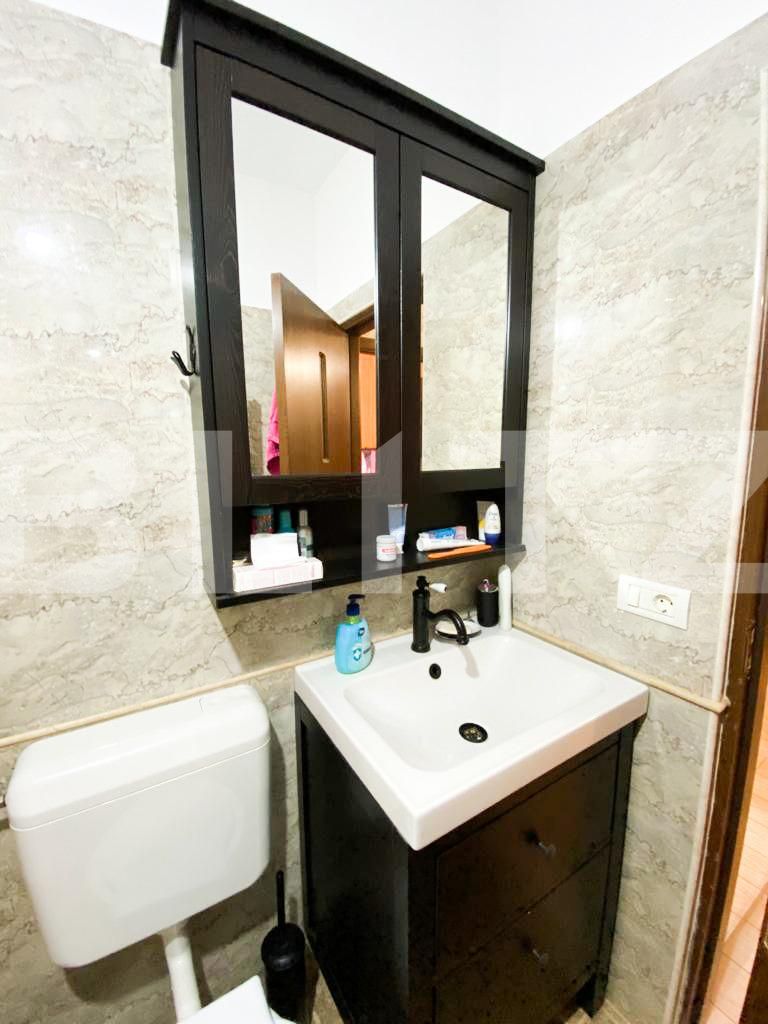 Apartament de vânzare 3 camere Berceni - 67545AV | BLITZ București | Poza10