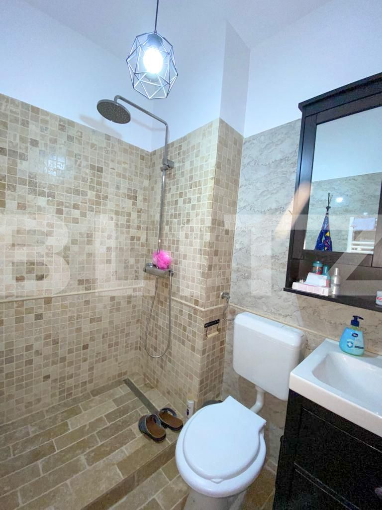 Apartament de vânzare 3 camere Berceni - 67545AV | BLITZ București | Poza11